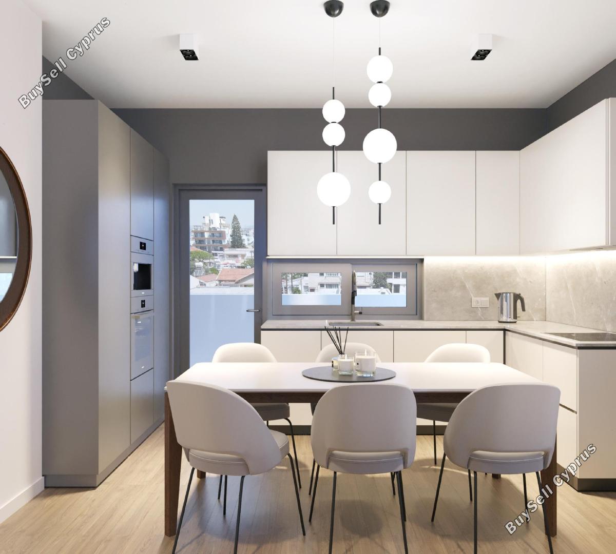 3 bedroom penthouse for sale katholiki limassol 1137248 image 15161053