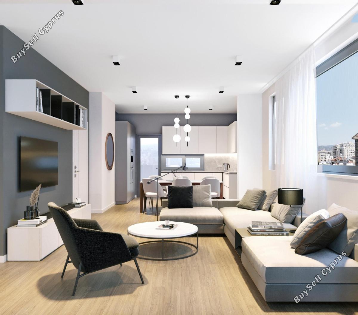 3 bedroom penthouse for sale katholiki limassol 1137248 image 15161054