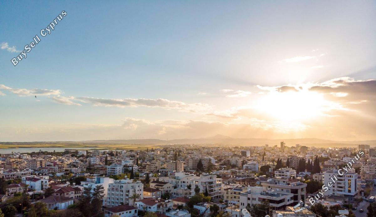 3 bedroom penthouse for sale sotiros agios ioannis larnaca larnaca 1273248 image 6020690
