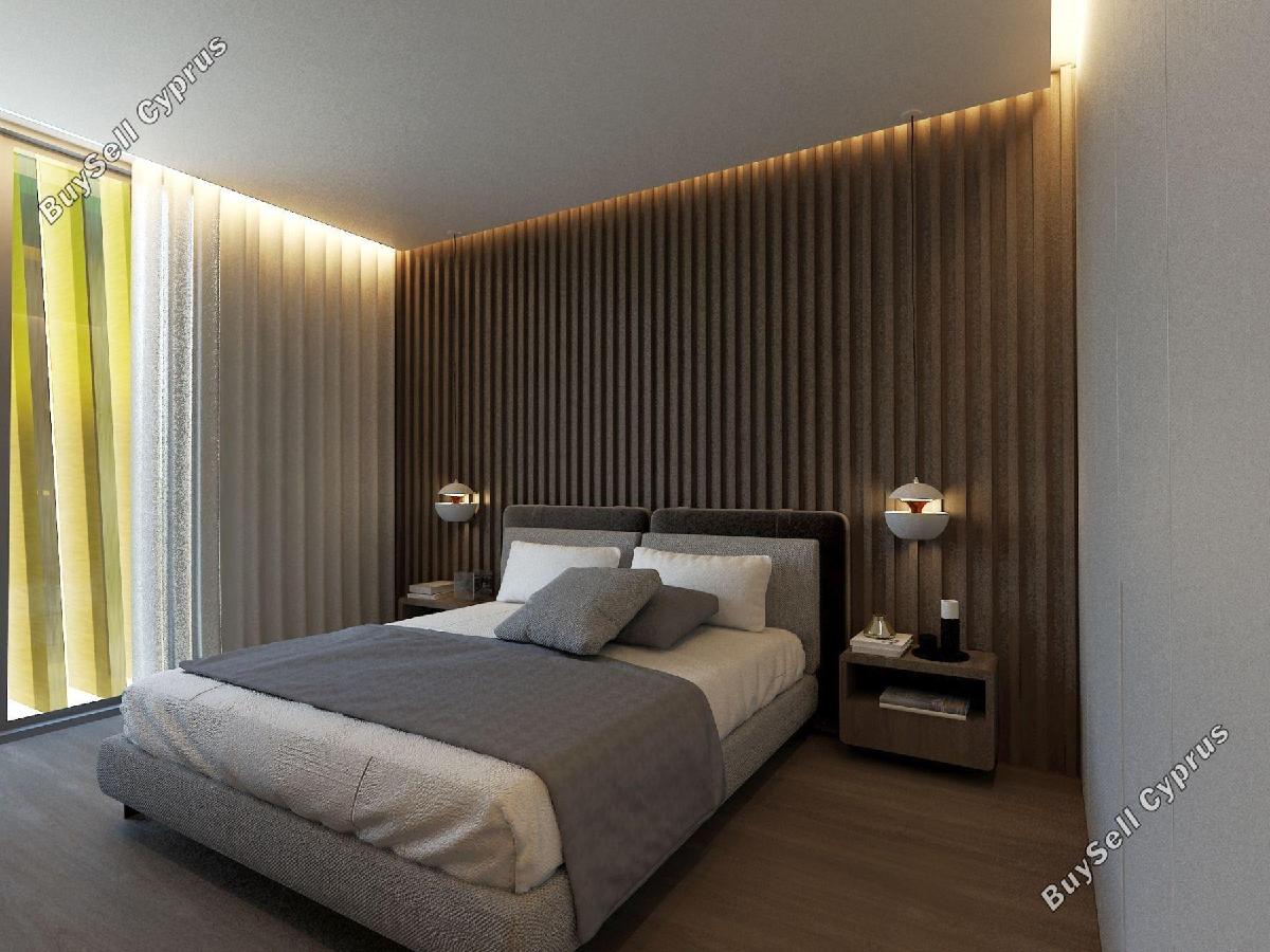 3 bedroom penthouse for sale sotiros agios ioannis larnaca larnaca 1273248 image 6020695