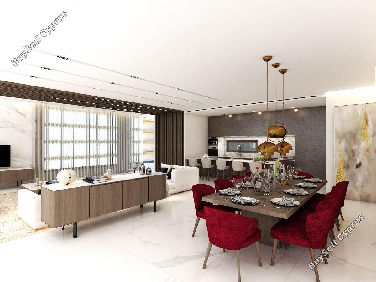 3 bedroom penthouse for sale sotiros agios ioannis larnaca larnaca 1273248 image 6020704