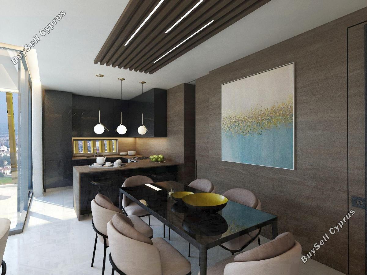 3 bedroom penthouse for sale sotiros agios ioannis larnaca larnaca 1273248 image 6020710
