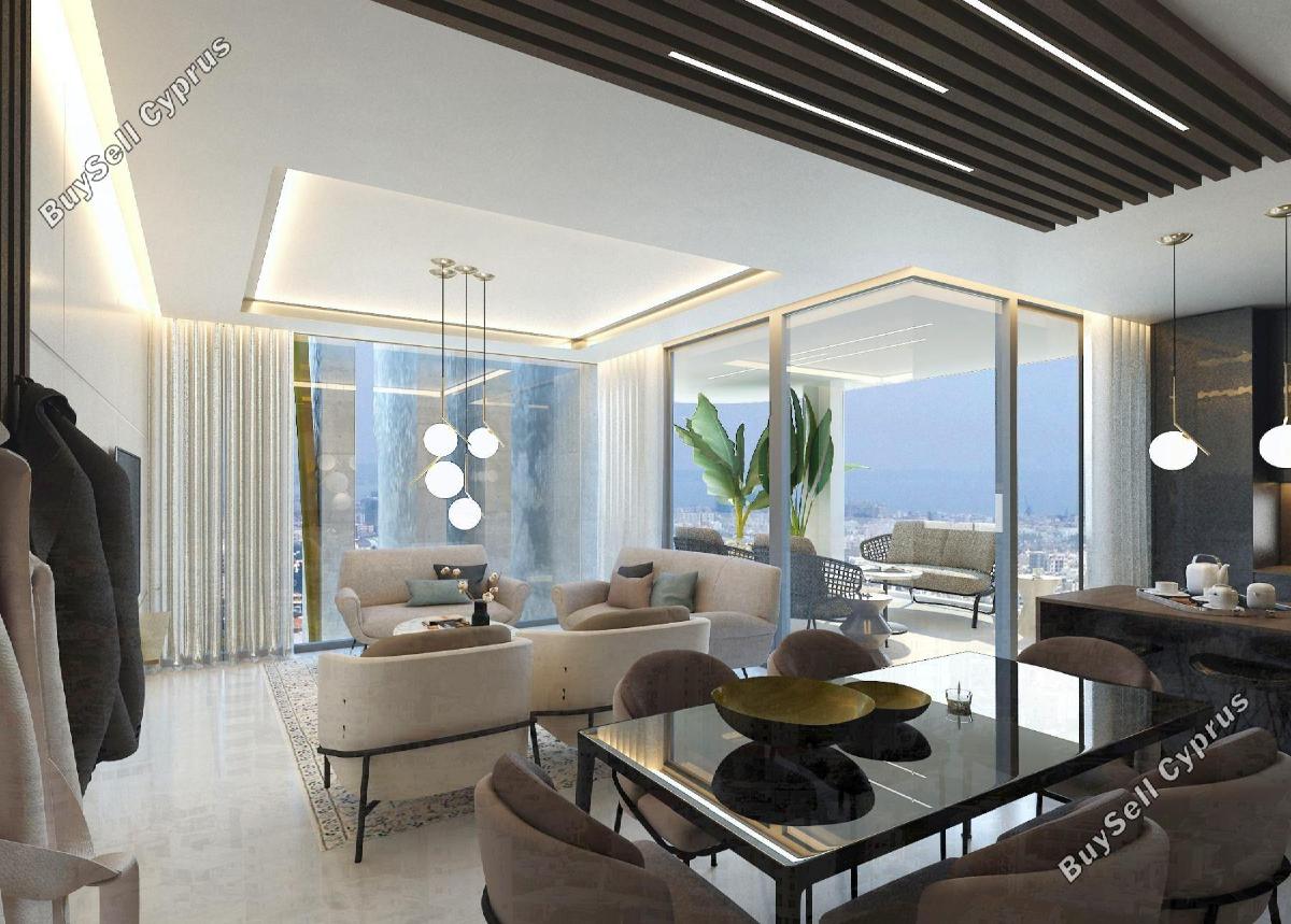 3 bedroom penthouse for sale sotiros agios ioannis larnaca larnaca 1273248 image 6020712