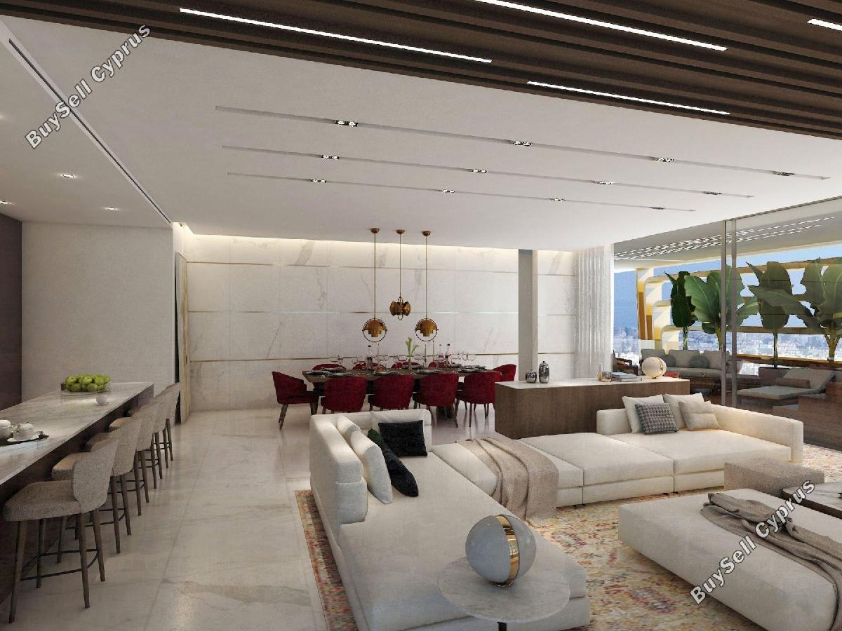 3 bedroom penthouse for sale sotiros agios ioannis larnaca larnaca 1273248 image 6020717