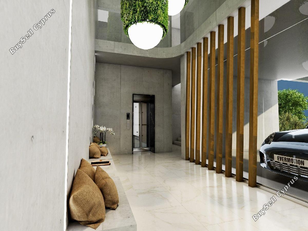 3 bedroom penthouse for sale sotiros agios ioannis larnaca larnaca 1273248 image 6020722