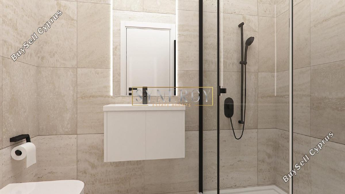 3 bedroom penthouse for sale sotiros agios ioannis larnaca larnaca 8458248 image 15113074