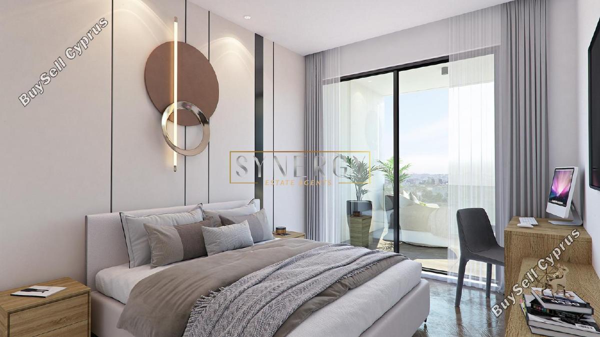 3 bedroom penthouse for sale sotiros agios ioannis larnaca larnaca 8458248 image 15113078