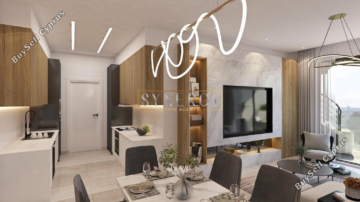 3 bedroom penthouse for sale sotiros agios ioannis larnaca larnaca 8458248 image 15113085