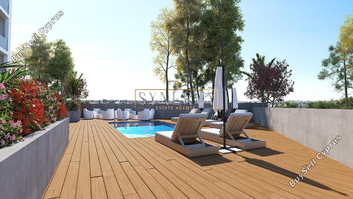 3 bedroom penthouse for sale sotiros agios ioannis larnaca larnaca 8458248 image 15113093