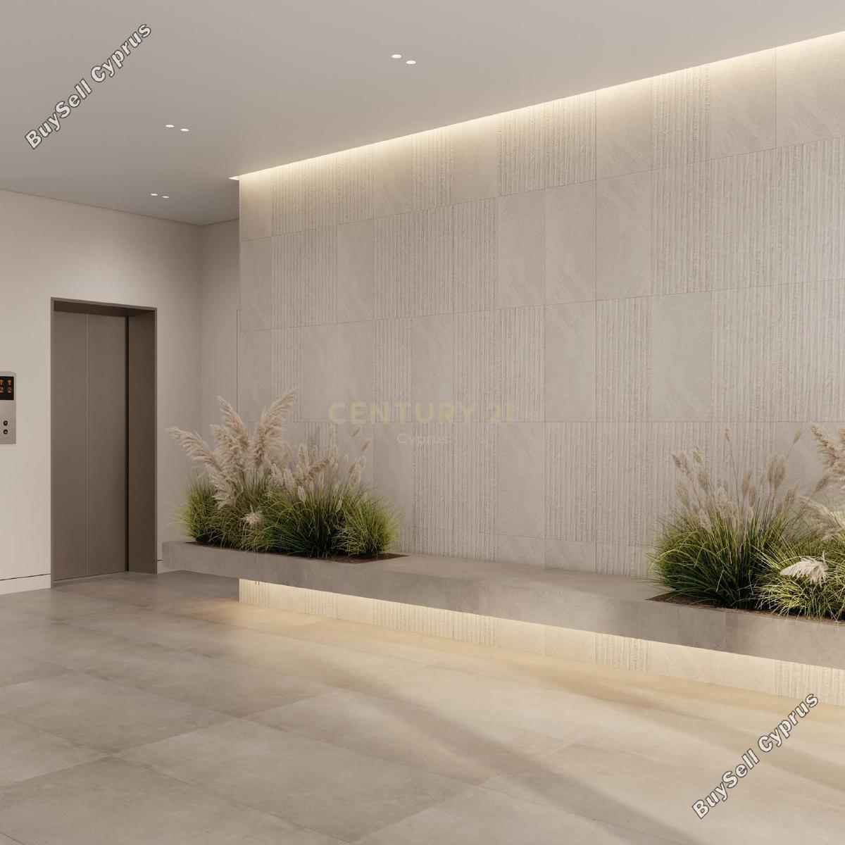 3 bedroom penthouse for sale zakaki limassol 8468248 image 16582655