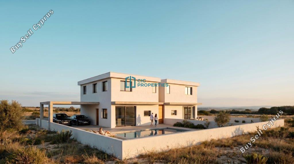 3 bedroom semi detached house for sale pervolia larnaca 8772248 image 16597191