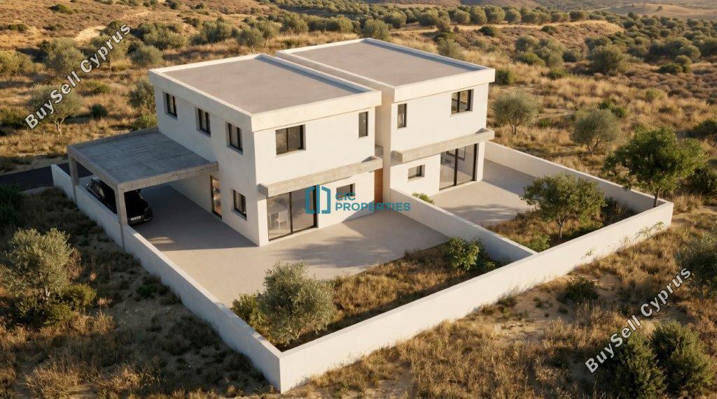 3 bedroom semi detached house for sale pervolia larnaca 8772248 image 16597193