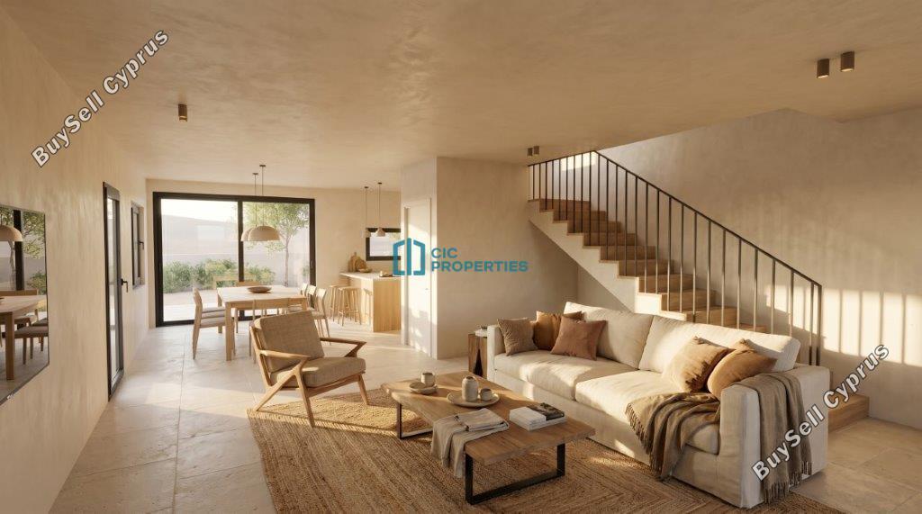 3 bedroom semi detached house for sale pervolia larnaca 8772248 image 16597196