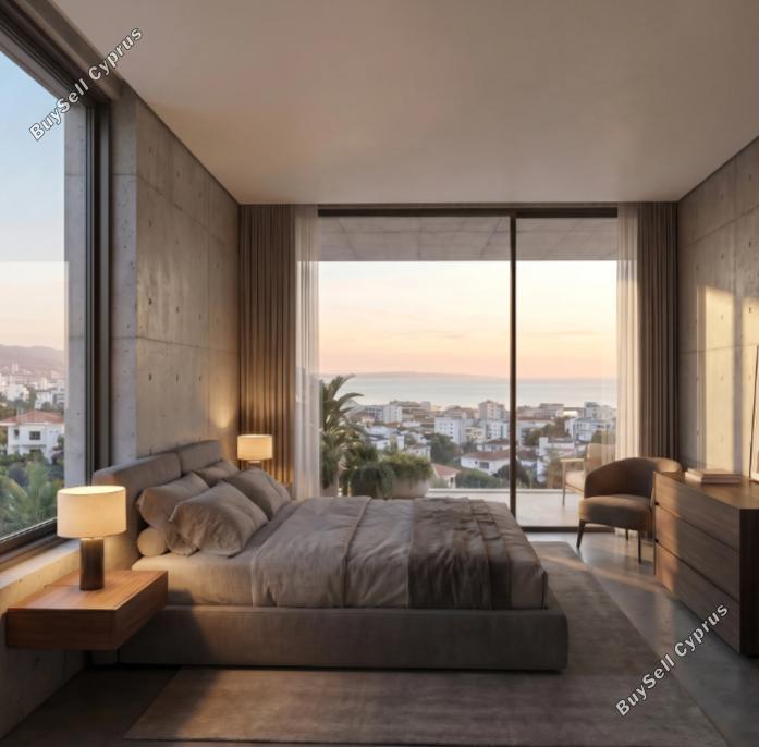 4 bedroom apartment for sale agia fyla limassol 8612248 image 15808607