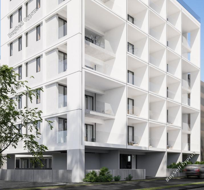 4 bedroom apartment for sale katholiki limassol 8157248 image 13495064