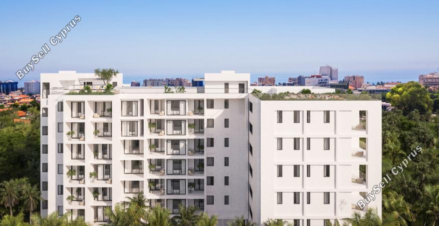 4 bedroom apartment for sale katholiki limassol 8157248 image 13495067