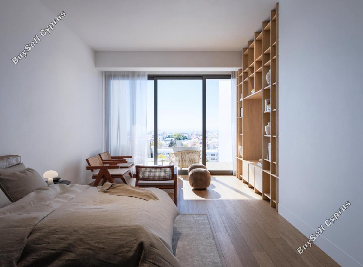 4 bedroom apartment for sale katholiki limassol 8157248 image 13495069