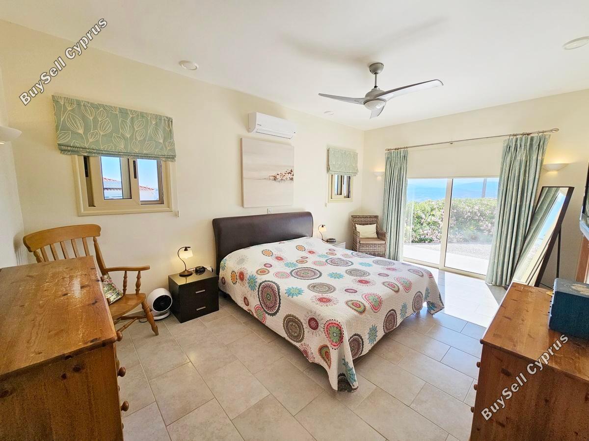 4 bedroom bungalow for sale kathikas paphos 8866248 image 17186733