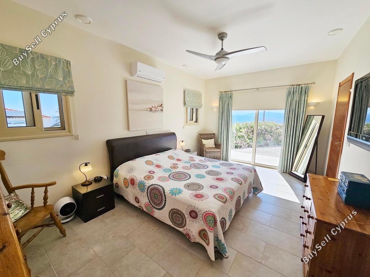4 bedroom bungalow for sale kathikas paphos 8866248 image 17186734
