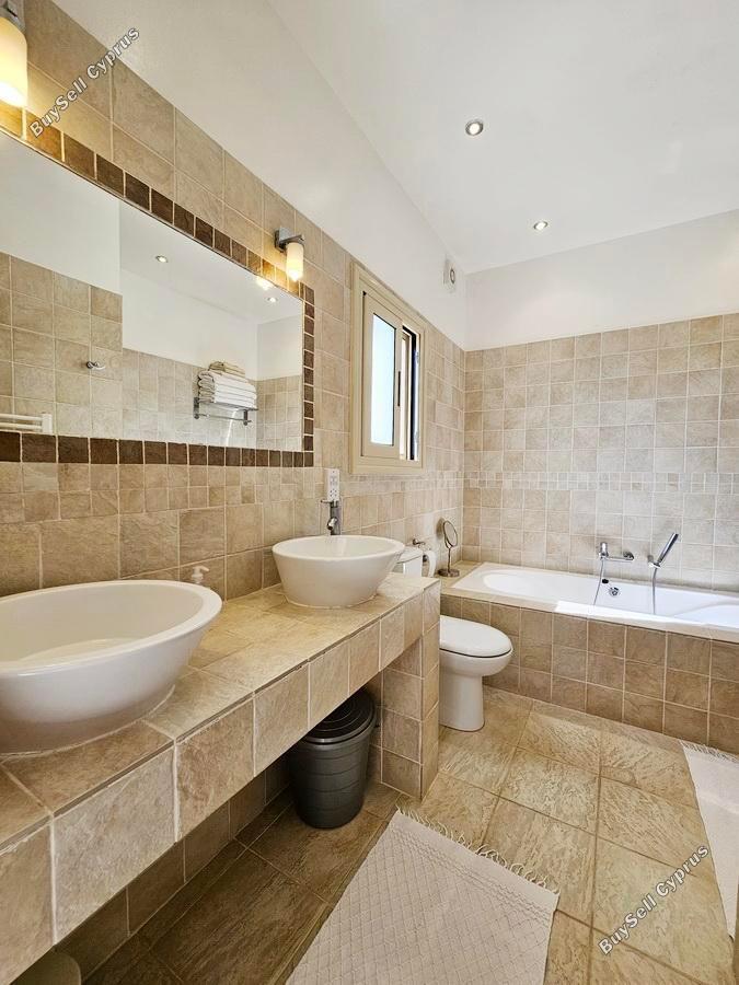 4 bedroom bungalow for sale kathikas paphos 8866248 image 17186735