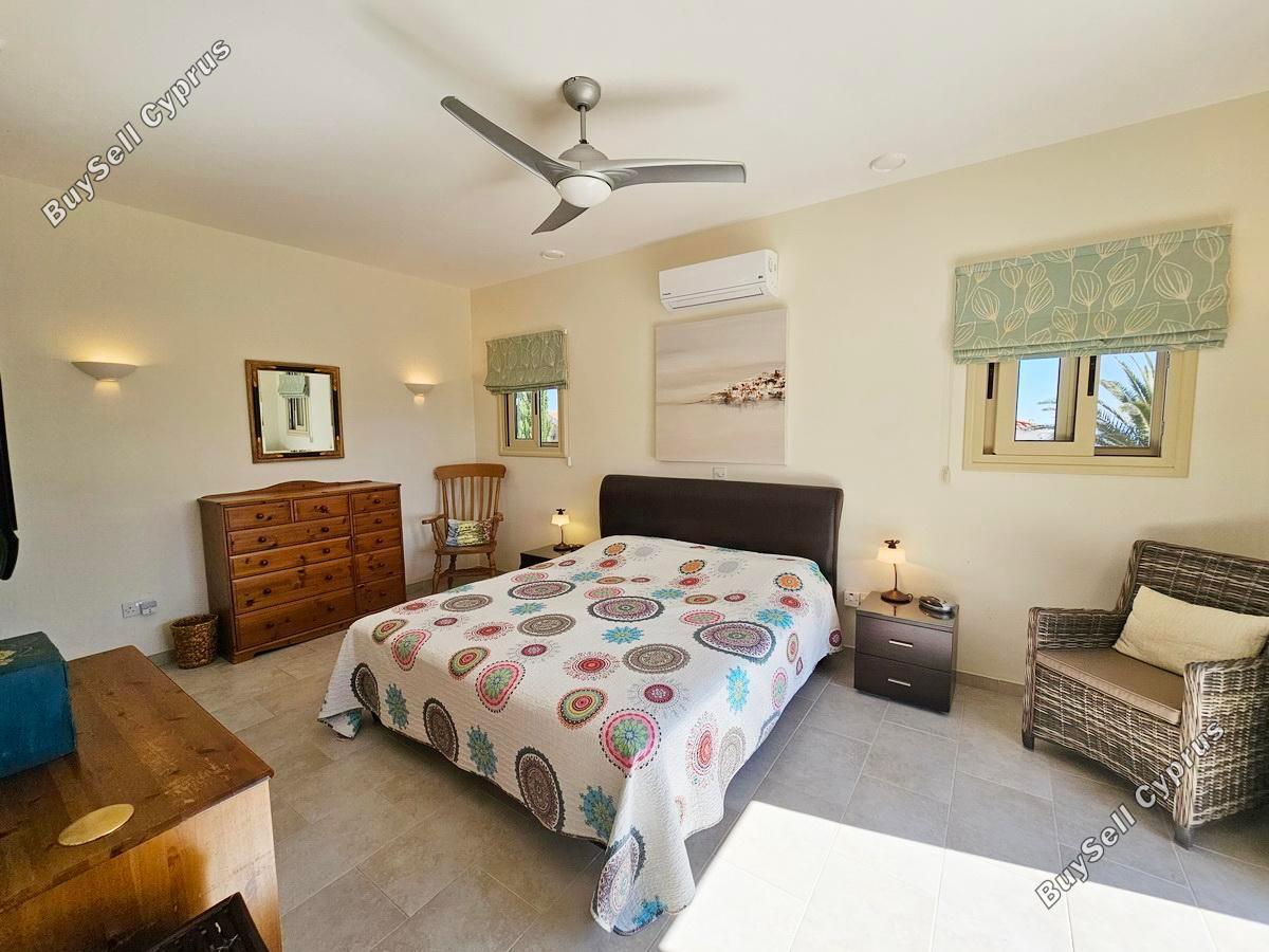 4 bedroom bungalow for sale kathikas paphos 8866248 image 17186736