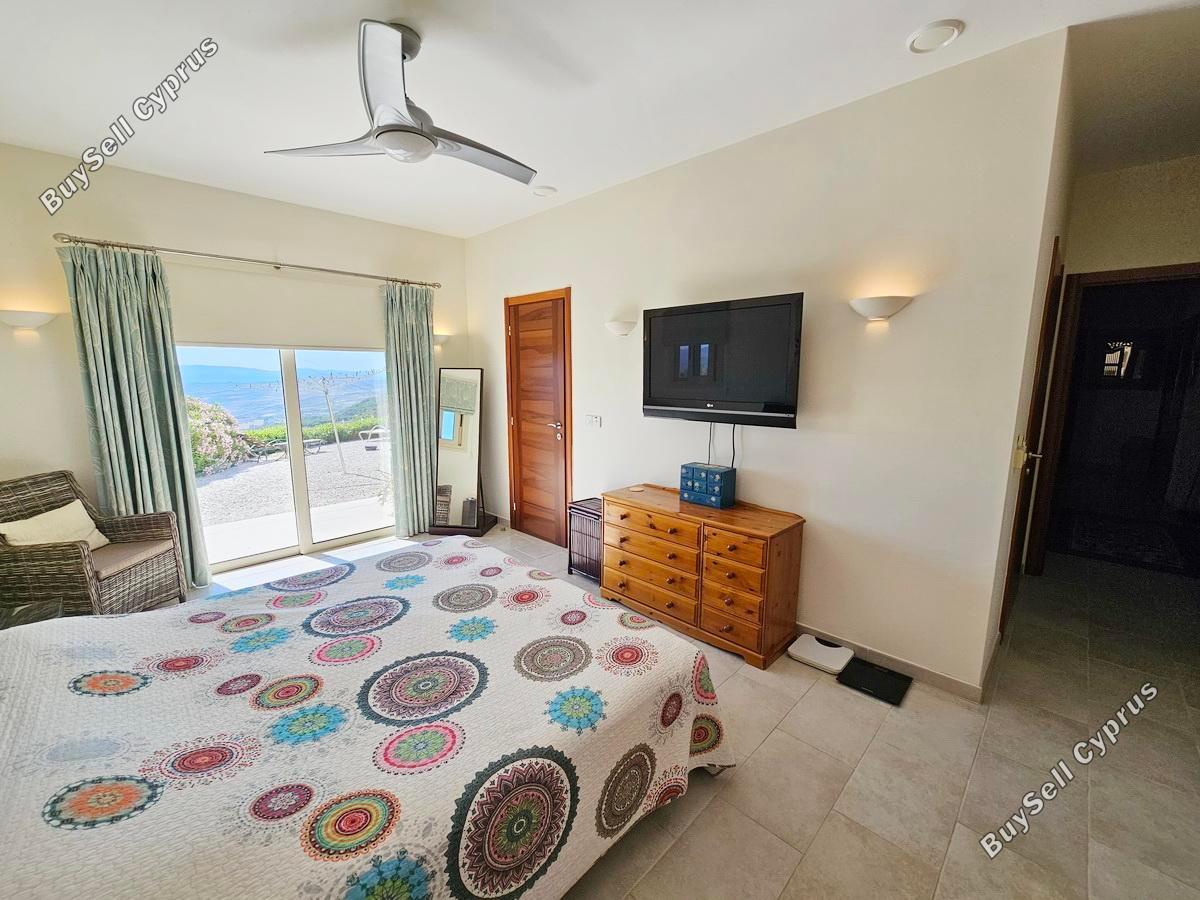 4 bedroom bungalow for sale kathikas paphos 8866248 image 17186737
