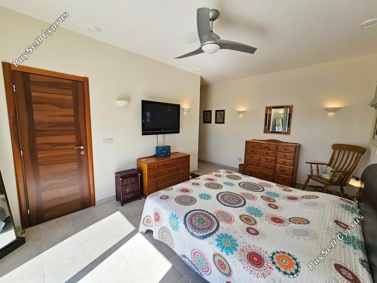 4 bedroom bungalow for sale kathikas paphos 8866248 image 17186738