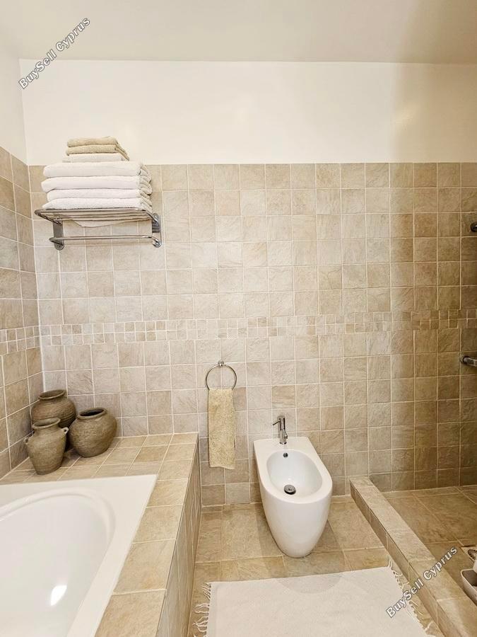 4 bedroom bungalow for sale kathikas paphos 8866248 image 17186739
