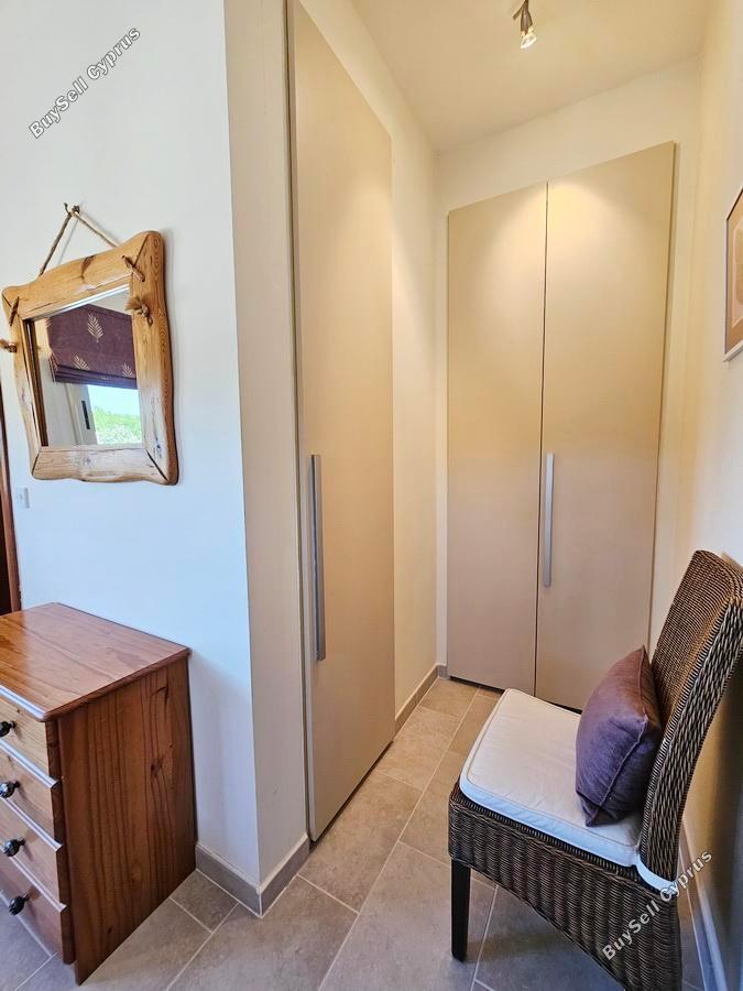4 bedroom bungalow for sale kathikas paphos 8866248 image 17186744