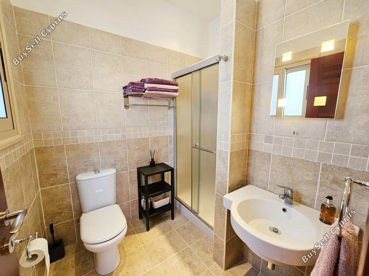 4 bedroom bungalow for sale kathikas paphos 8866248 image 17186745