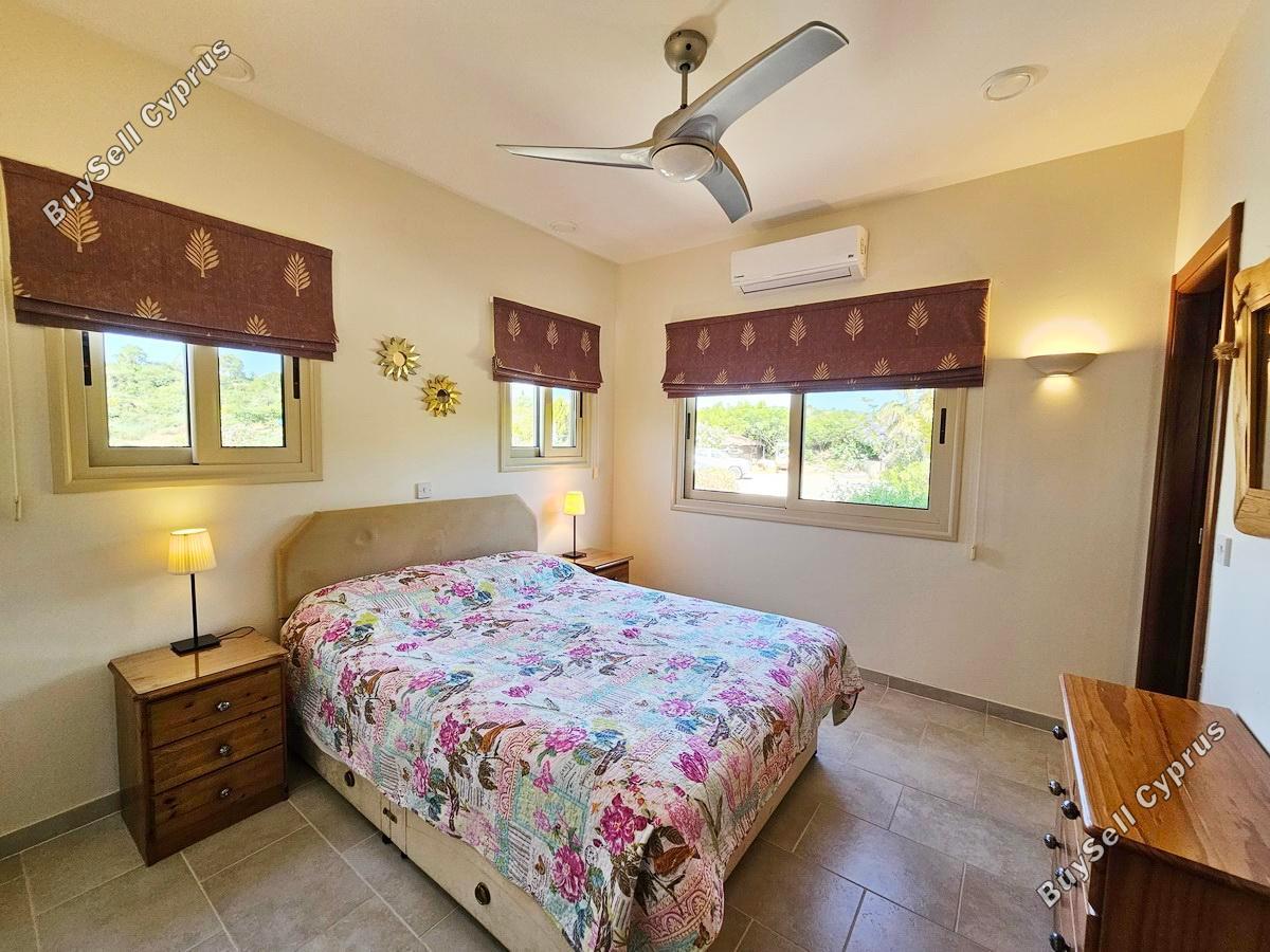 4 bedroom bungalow for sale kathikas paphos 8866248 image 17186747