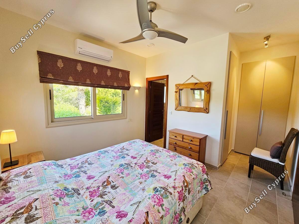4 bedroom bungalow for sale kathikas paphos 8866248 image 17186749