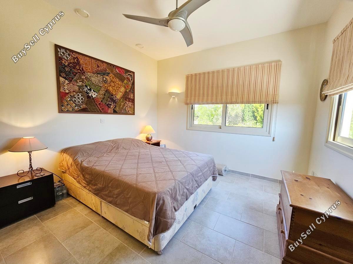 4 bedroom bungalow for sale kathikas paphos 8866248 image 17186750