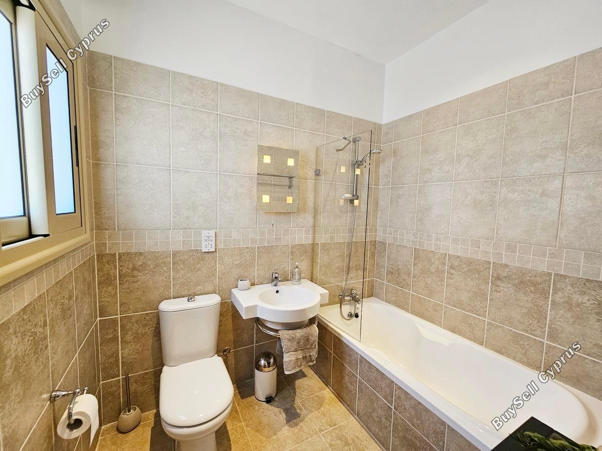4 bedroom bungalow for sale kathikas paphos 8866248 image 17186752