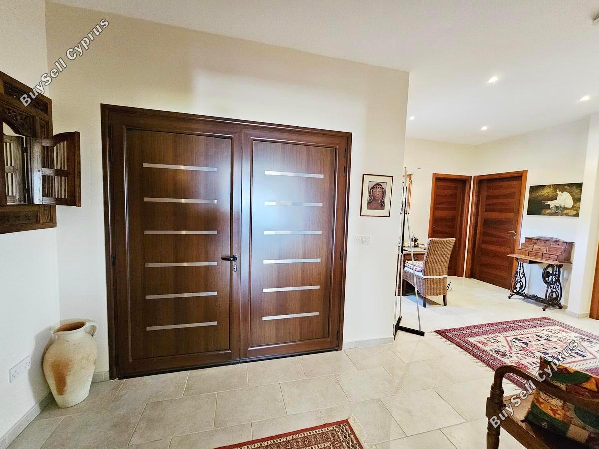 4 bedroom bungalow for sale kathikas paphos 8866248 image 17186753