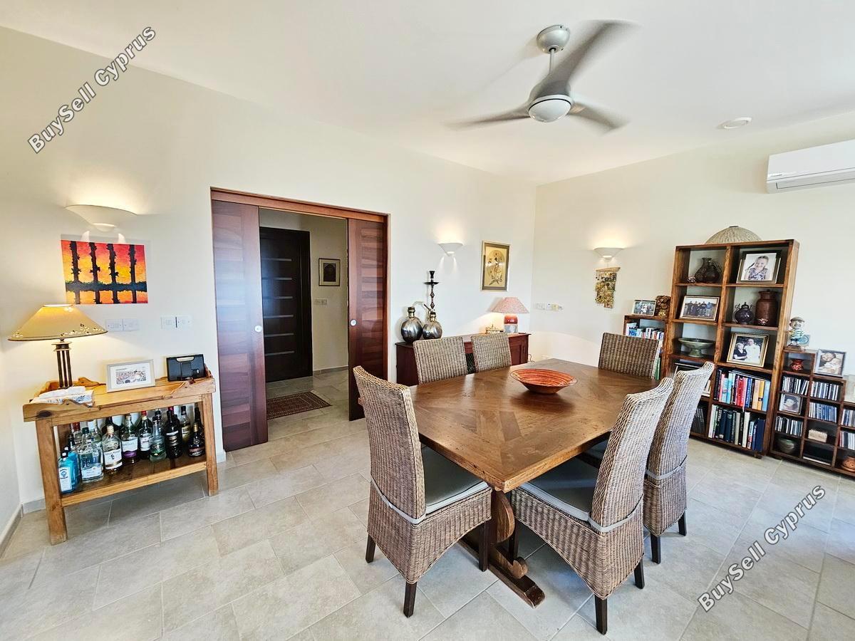 4 bedroom bungalow for sale kathikas paphos 8866248 image 17186755