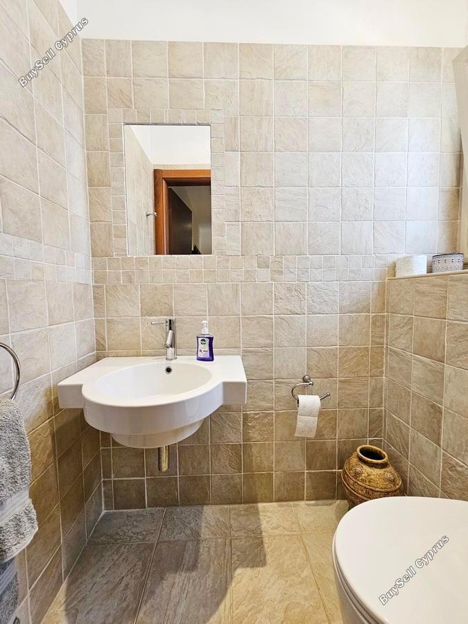 4 bedroom bungalow for sale kathikas paphos 8866248 image 17186756