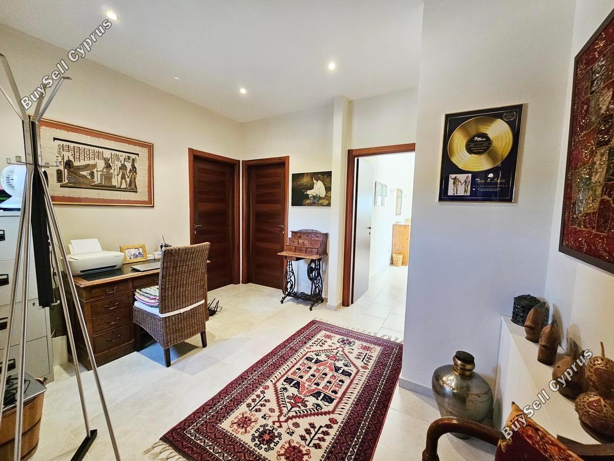 4 bedroom bungalow for sale kathikas paphos 8866248 image 17186757
