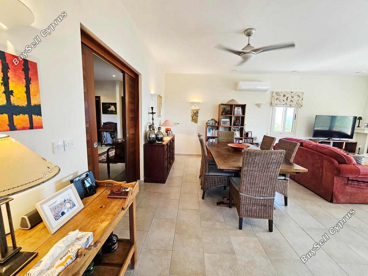 4 bedroom bungalow for sale kathikas paphos 8866248 image 17186758