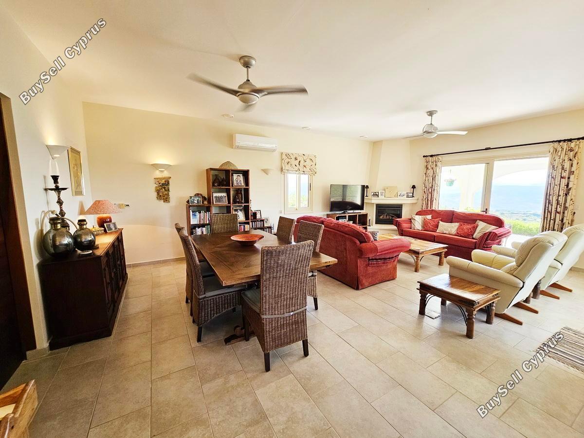 4 bedroom bungalow for sale kathikas paphos 8866248 image 17186759