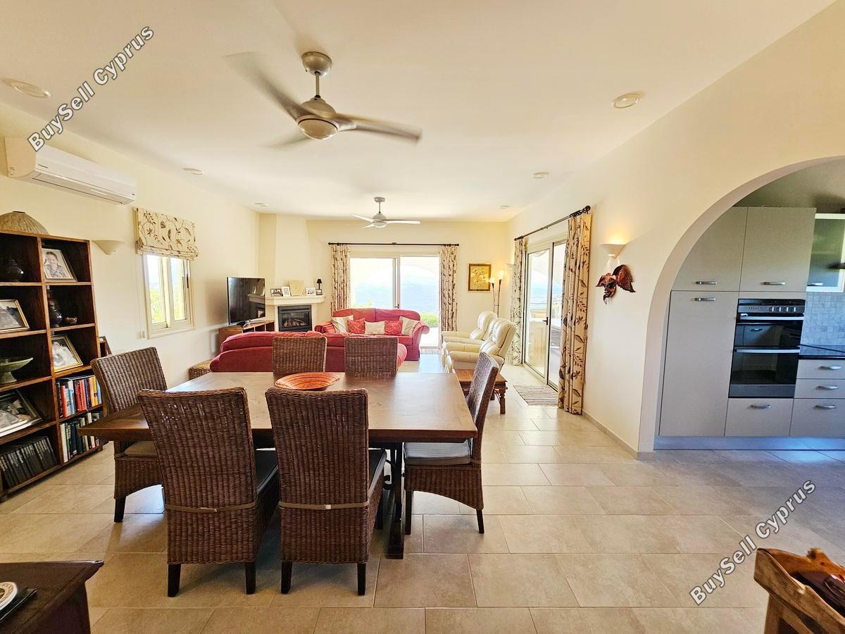 4 bedroom bungalow for sale kathikas paphos 8866248 image 17186762