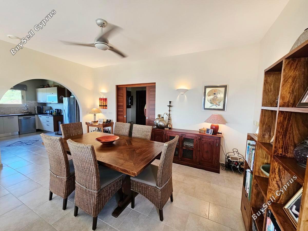 4 bedroom bungalow for sale kathikas paphos 8866248 image 17186765