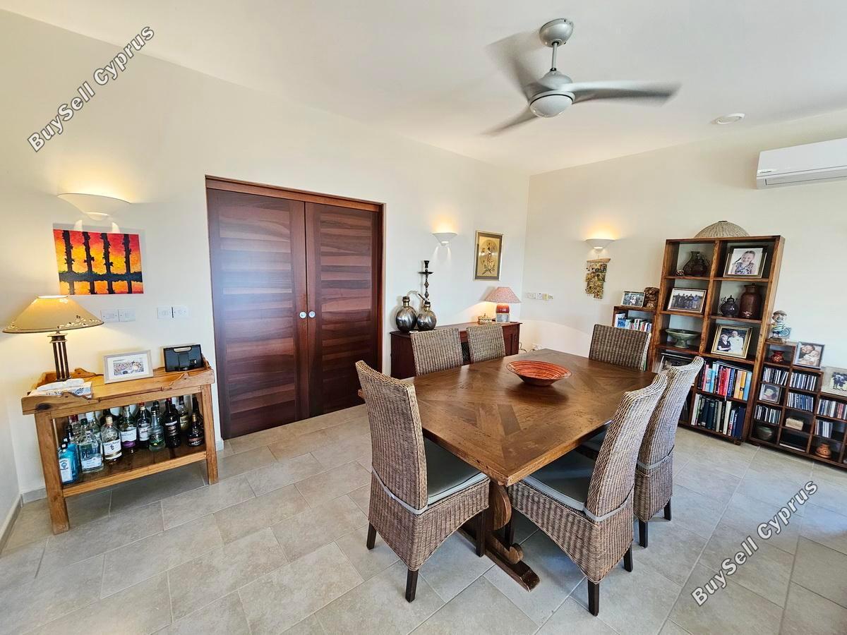 4 bedroom bungalow for sale kathikas paphos 8866248 image 17186766