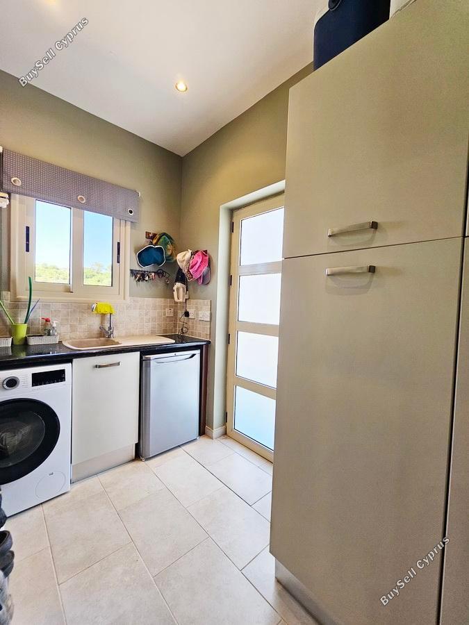 4 bedroom bungalow for sale kathikas paphos 8866248 image 17186768