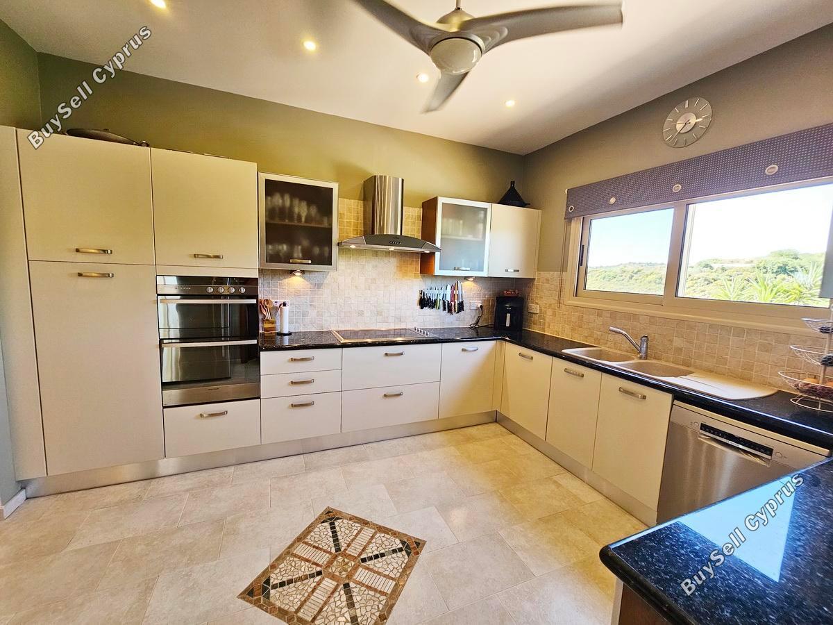 4 bedroom bungalow for sale kathikas paphos 8866248 image 17186769