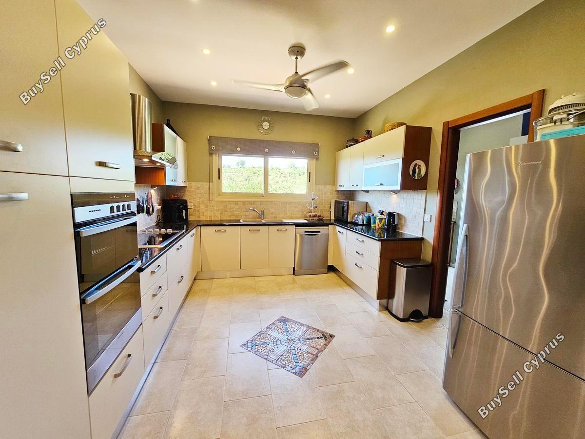 4 bedroom bungalow for sale kathikas paphos 8866248 image 17186770