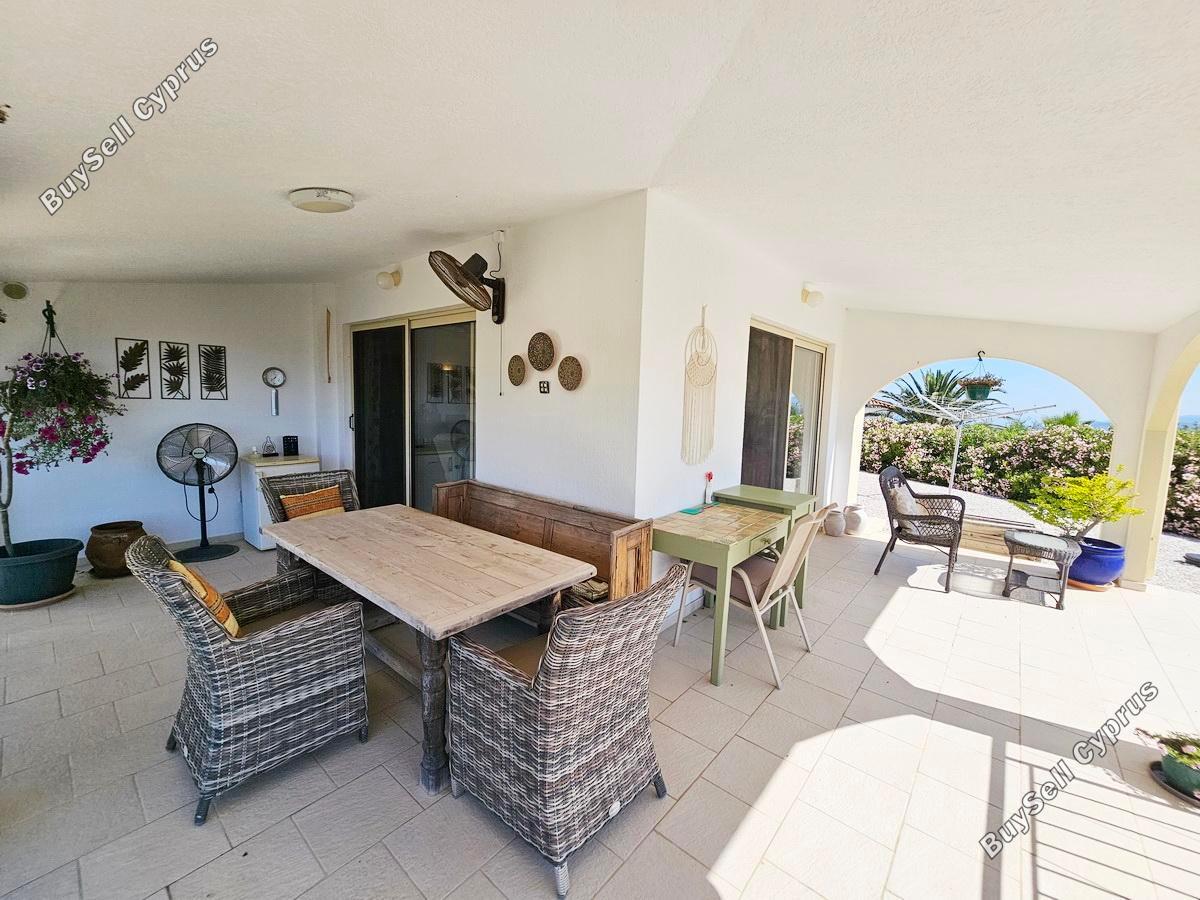 4 bedroom bungalow for sale kathikas paphos 8866248 image 17186772