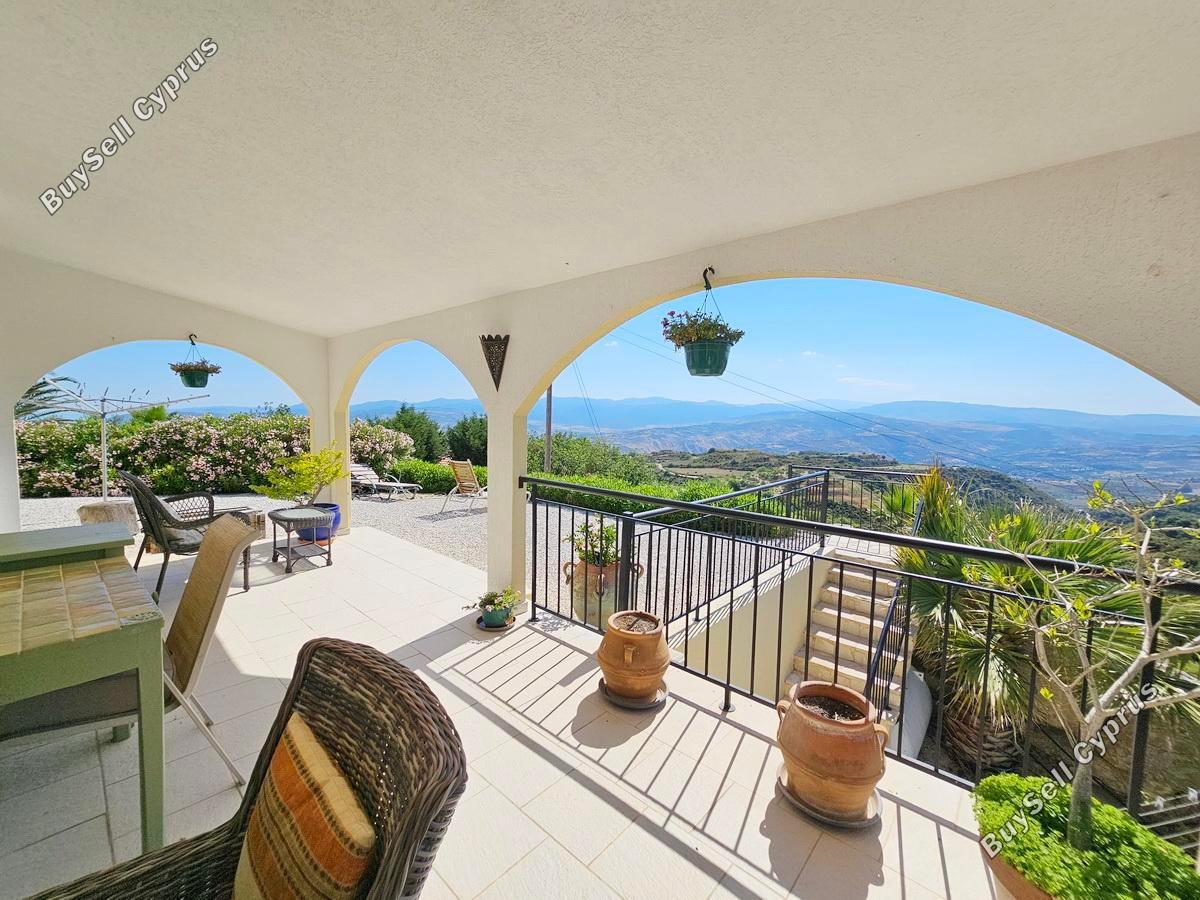 4 bedroom bungalow for sale kathikas paphos 8866248 image 17186773