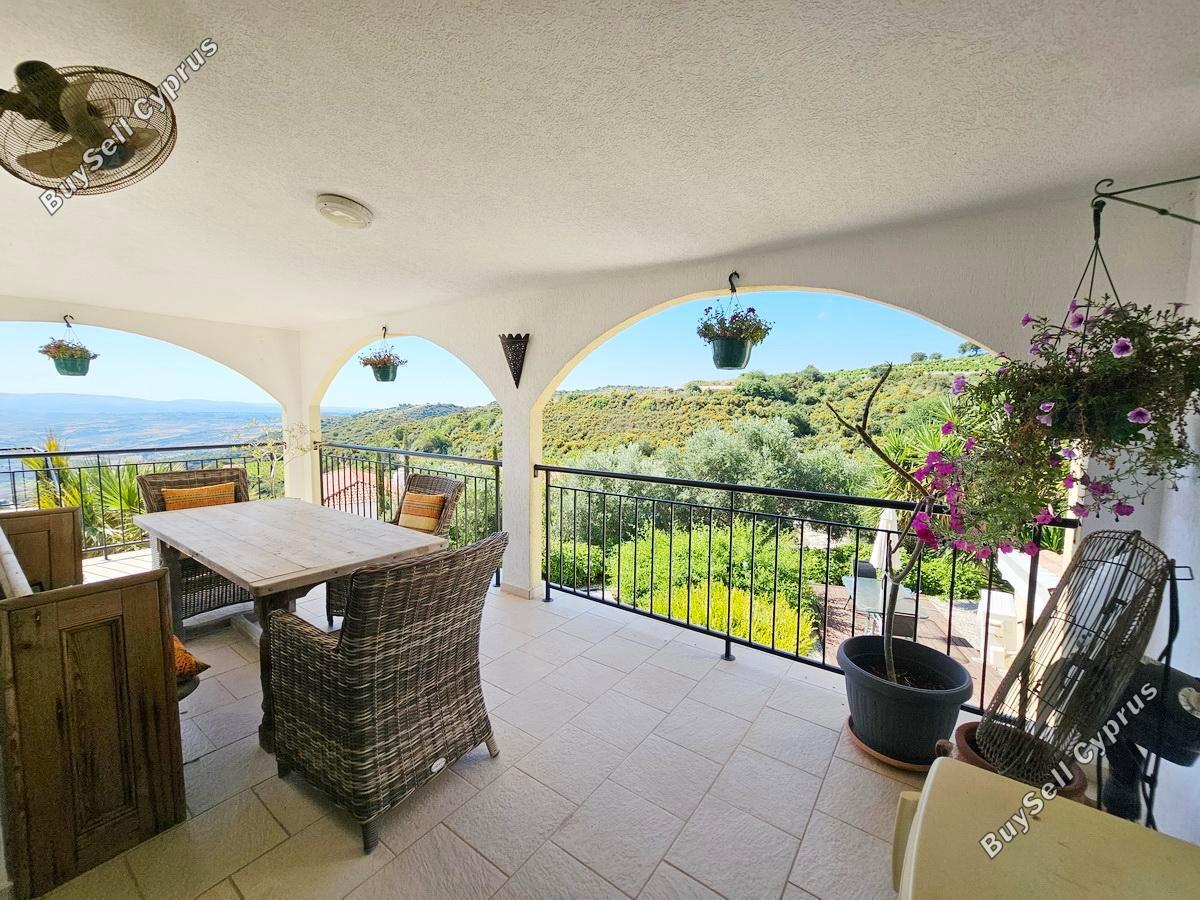 4 bedroom bungalow for sale kathikas paphos 8866248 image 17186774