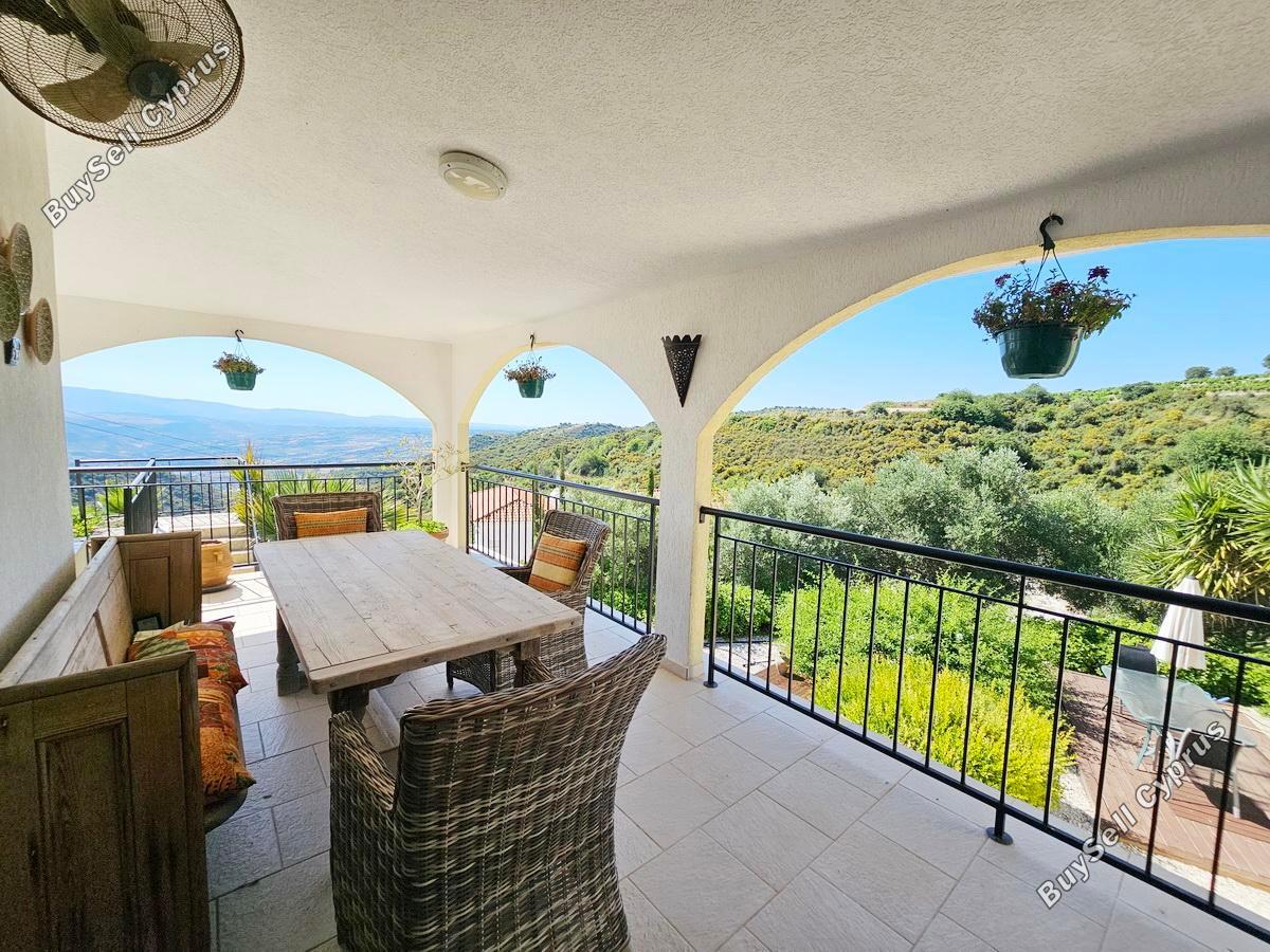 4 bedroom bungalow for sale kathikas paphos 8866248 image 17186775
